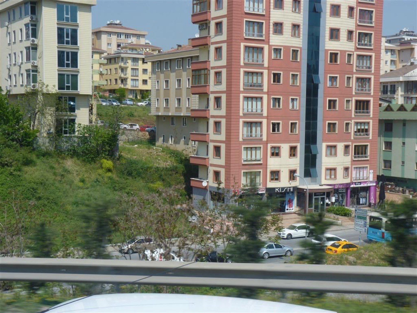 İstanbul'da Beyaz Eşya Alım Süreci Nasıl İşler?